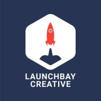 Launchbay llc