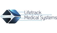 Multi Medical Systems