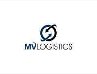 Logistic contractor