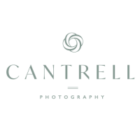 Cantrell photography