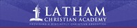 Latham christian academy