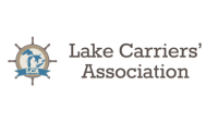 Lake carriers association