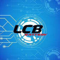 Lcb battery