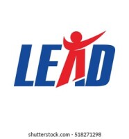 Lead department