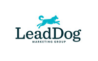 Lead dog marketing solutions