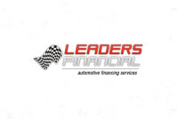 Leaders financial group