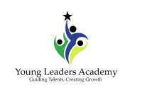 Leaders academy