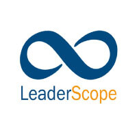 Leaderscope