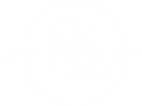 Leah martin law