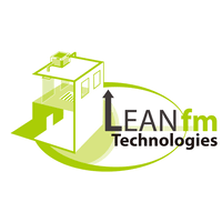 Leanfm technologies