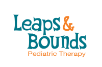 Leaps and bounds therapy ltd