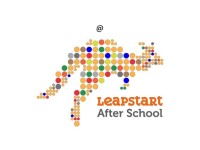 Leapstart after school