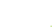 Leap studios