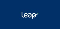 Leap to brand