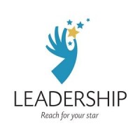 Leadership education action programs