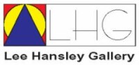 Lee hansley gallery