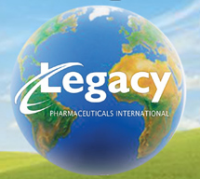 Legacy pharmaceuticals puerto rico, llc