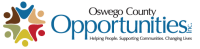 Oswego County Health Department