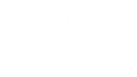 Lehrman community day schl