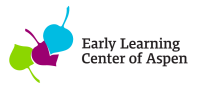 Leicester early learning center