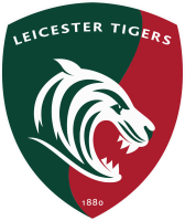Leicester tigers