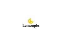 Lemonpie