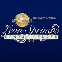 Leon springs dental center, pa