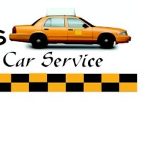 Leon's taxi & car service