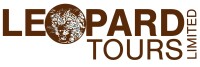 Leopard tours