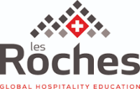 Les roches marbella international school of hotel management