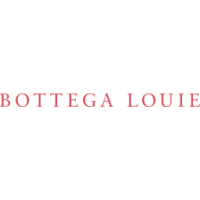 Bottega Louie Restaurant and Gourmet Market