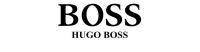 Boss Management