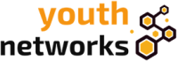 Let's get started youth network