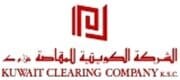 Kuwait Clearing Company K.S.C