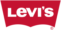 Levis law