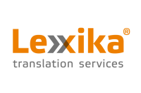 Lexika
