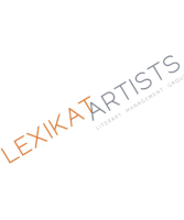 Lexikat artists