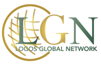 Logos global network- dc region