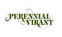 Perennial Virant