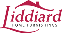Liddiard home furnishings