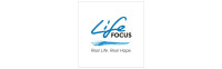 Life focus communications