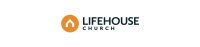 Lifehouse church (hagerstown, md)