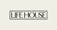 Life house llc