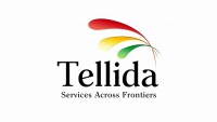 Tellida (Pvt.) Ltd.