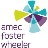 Foster wheeler India Pvt Limited, Chennai