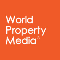 International Property Media