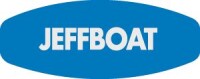 Jeffboat LLC