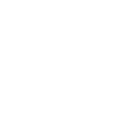 Lili diamonds