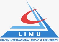 Libyan international medical university