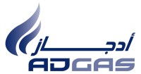 Abudhabi Gas liquefaction ADGAS